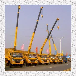 6噸隨車吊價(jià)格解析與優(yōu)質(zhì)廠家推薦——聚焦交通運(yùn)輸領(lǐng)域的得力助手