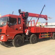 廈工楚勝 湖北專用汽車制造銷售領(lǐng)域的領(lǐng)軍企業(yè)，專業(yè)供應(yīng)優(yōu)質(zhì)隨車吊