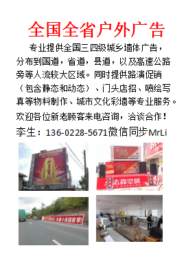廣告服務(wù)的藝術(shù)與科學(xué) 如何通過專業(yè)廣告制作提升品牌價(jià)值