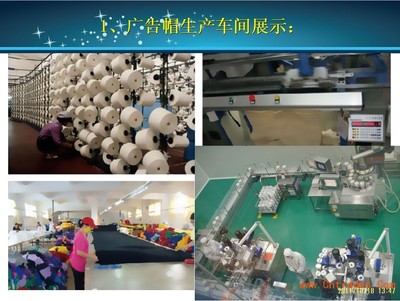 昆明印字帽子策略 以贈品營銷撬動品牌傳播